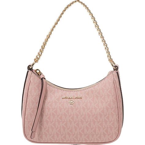 michael kors handtasche brooklyn|michael kors jet set.